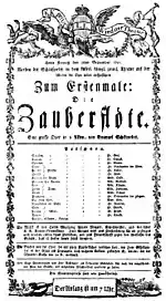 Zauberflöte-Theaterzettel1791.jpg