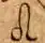 A glyph from ca. 1750