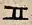 A glyph from 1493