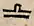 A glyph from 1493