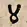 A glyph from 1493