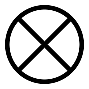 A 16th-century variant representing the four continents