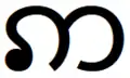 Aiton, Khamti, and Phake ʼa, filled-circle form